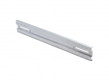 SCHWEIZER Verbindungsschiene MSP-FR-EW-C 1076-1140